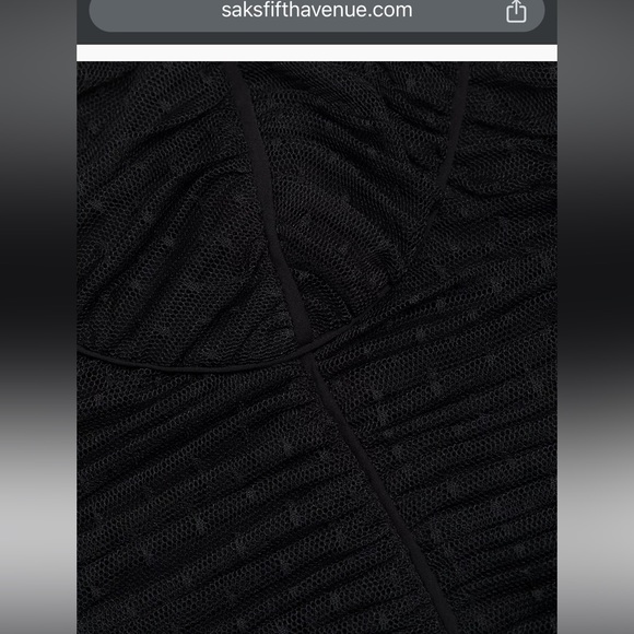 Cami NYC Nicole Bodysuit - Picture 8 of 11